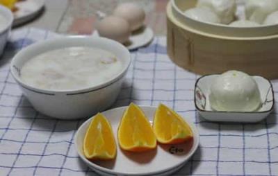 燕麦早餐的做法大全,推荐燕麦早餐的10种养生又减肥的吃法 饮食减肥 第8张-瘦瘦减肥网 燕麦早餐的做法大全,推荐燕麦早餐的10种养生又减肥的吃法 饮食减肥 第8张