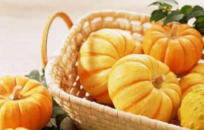 拔罐减肥期间吃什么最佳,合理饮食让你更瘦哦 拔罐减肥 第3张-瘦瘦减肥网 拔罐减肥期间吃什么最佳,合理饮食让你更瘦哦 拔罐减肥 第3张