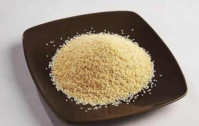 拔罐减肥期间吃什么最佳,合理饮食让你更瘦哦 拔罐减肥 第4张-瘦瘦减肥网 拔罐减肥期间吃什么最佳,合理饮食让你更瘦哦 拔罐减肥 第4张