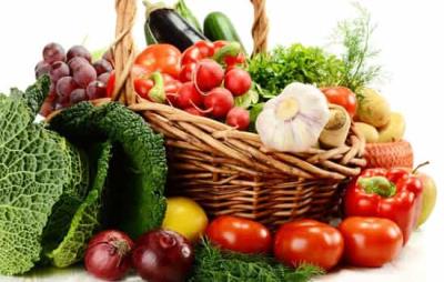 拔罐减肥期间吃什么最佳,合理饮食让你更瘦哦 拔罐减肥 第5张-瘦瘦减肥网 拔罐减肥期间吃什么最佳,合理饮食让你更瘦哦 拔罐减肥 第5张