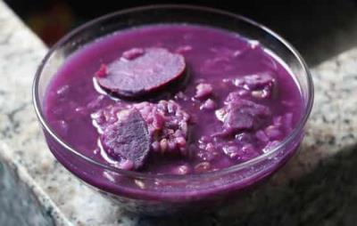 燕麦早餐的做法大全,推荐燕麦早餐的10种养生又减肥的吃法 饮食减肥 第7张-瘦瘦减肥网 燕麦早餐的做法大全,推荐燕麦早餐的10种养生又减肥的吃法 饮食减肥 第7张