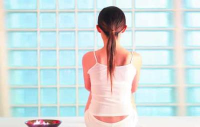 怎样减肚子上的赘肉,简单方法抚平小肚子 减肚子 第1张-瘦瘦减肥网 怎样减肚子上的赘肉,简单方法抚平小肚子 减肚子 第1张