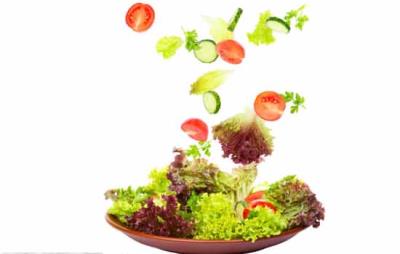 怎样减肚子上的赘肉,简单方法抚平小肚子 减肚子 第2张-瘦瘦减肥网 怎样减肚子上的赘肉,简单方法抚平小肚子 减肚子 第2张