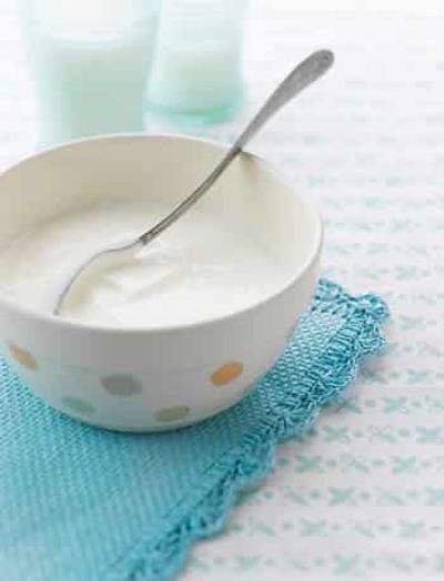 三天减六斤的快速减肥法,正确喝酸奶减肥法 快速减肥 第1张-瘦瘦减肥网 三天减六斤的快速减肥法,正确喝酸奶减肥法 快速减肥 第1张