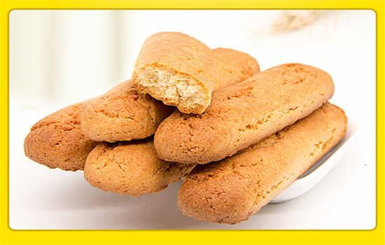 绿瘦代餐棒能减肥吗 饮食减肥 第2张-瘦瘦减肥网 绿瘦代餐棒能减肥吗 饮食减肥 第2张