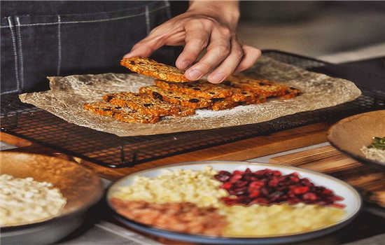 绿瘦代餐棒能减肥吗 饮食减肥 第4张-瘦瘦减肥网 绿瘦代餐棒能减肥吗 饮食减肥 第4张