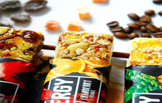 绿瘦代餐棒能减肥吗 饮食减肥 第1张-瘦瘦减肥网 绿瘦代餐棒能减肥吗 饮食减肥 第1张