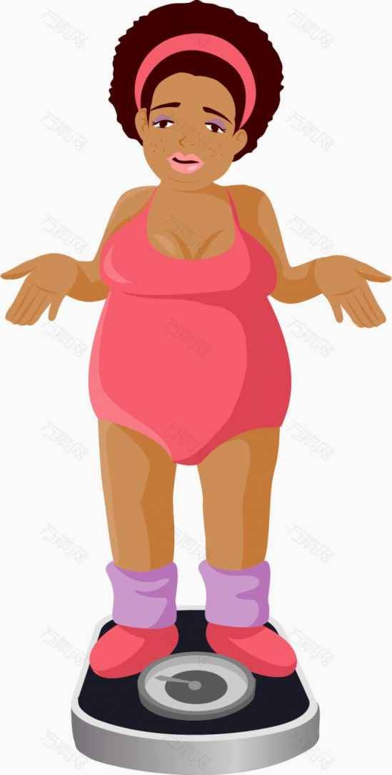 有哪些方法能瘦肚子(能瘦肚子的锻炼方法) 减肚子 第1张-瘦瘦减肥网 有哪些方法能瘦肚子(能瘦肚子的锻炼方法) 减肚子 第1张