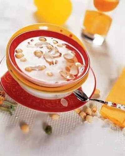 十大夏季减肥养生粥谱大全决定你十年后的美与丑 减肥 第6张-瘦瘦减肥网 十大夏季减肥养生粥谱大全决定你十年后的美与丑 减肥 第6张