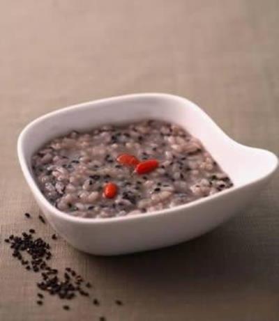 十大夏季减肥养生粥谱大全决定你十年后的美与丑 减肥 第2张-瘦瘦减肥网 十大夏季减肥养生粥谱大全决定你十年后的美与丑 减肥 第2张