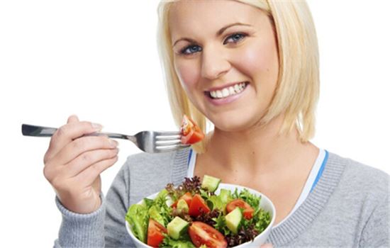 冬季减肥期间感觉冷怎么办,早晨跑步的好处 跑步减肥 第4张-瘦瘦减肥网 冬季减肥期间感觉冷怎么办,早晨跑步的好处 跑步减肥 第4张