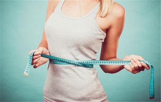 产后减肥可以喝什么茶,哪一种茶刮油最厉害 减肥饮品 第1张-瘦瘦减肥网 产后减肥可以喝什么茶,哪一种茶刮油最厉害 减肥饮品 第1张