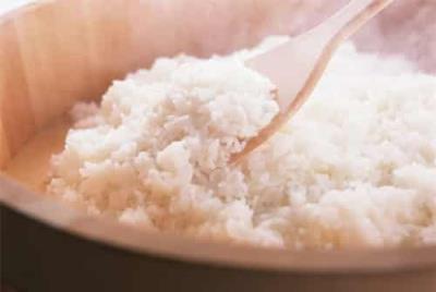 饮食减肥秘籍：减肥到底能不能吃米饭 饮食减肥 第3张