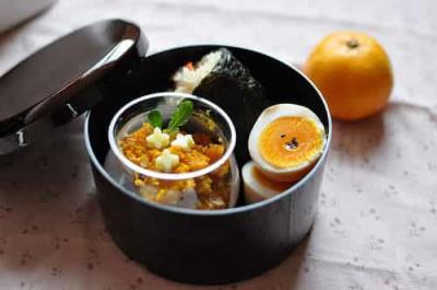 水肿型肥胖怎么减肥，力荐健康减肥食谱一周瘦10斤 减肥食谱 第2张