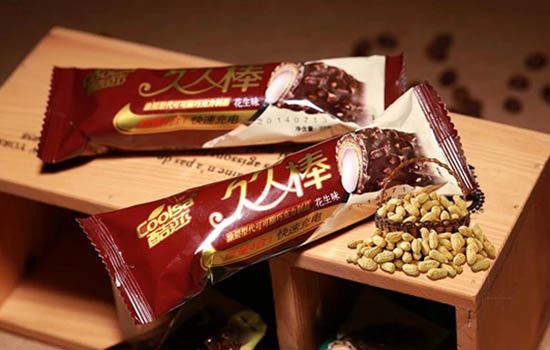 减肥代餐棒怎么选(代餐棒减肥原理) 饮食减肥 第2张-瘦瘦减肥网 减肥代餐棒怎么选(代餐棒减肥原理) 饮食减肥 第2张