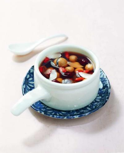 丰胸最快最有效方法,食疗法+好的按摩手法 丰胸 第1张-瘦瘦减肥网 丰胸最快最有效方法,食疗法+好的按摩手法 丰胸 第1张