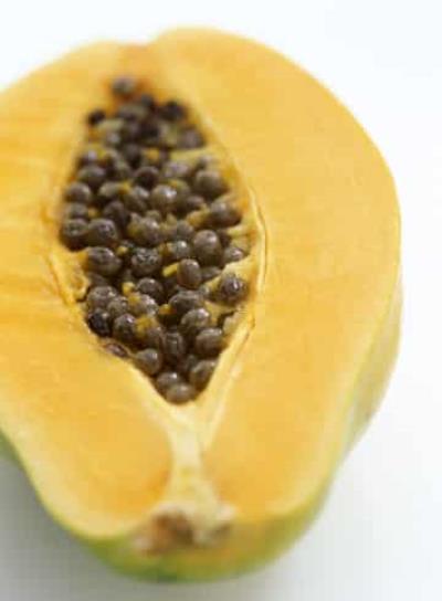 秋季吃什么减肥下半身最快,8种越吃越瘦的食品 饮食减肥 第5张-瘦瘦减肥网 秋季吃什么减肥下半身最快,8种越吃越瘦的食品 饮食减肥 第5张