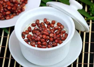 秋季吃什么减肥下半身最快,8种越吃越瘦的食品 饮食减肥 第3张-瘦瘦减肥网 秋季吃什么减肥下半身最快,8种越吃越瘦的食品 饮食减肥 第3张