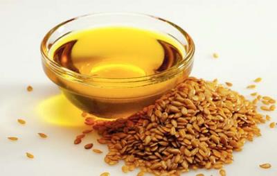 减肥吃什么瘦得快,10种美味食物让你吃得享瘦 饮食减肥 第2张-瘦瘦减肥网 减肥吃什么瘦得快,10种美味食物让你吃得享瘦 饮食减肥 第2张