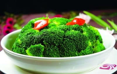 减肥吃什么瘦得快,10种美味食物让你吃得享瘦 饮食减肥 第5张-瘦瘦减肥网 减肥吃什么瘦得快,10种美味食物让你吃得享瘦 饮食减肥 第5张