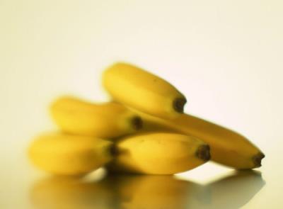 秋季吃什么减肥下半身最快,8种越吃越瘦的食品 饮食减肥 第7张-瘦瘦减肥网 秋季吃什么减肥下半身最快,8种越吃越瘦的食品 饮食减肥 第7张