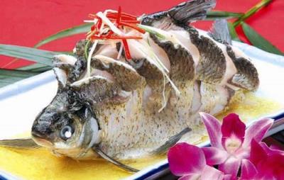 减肥吃什么瘦得快,10种美味食物让你吃得享瘦 饮食减肥 第1张-瘦瘦减肥网 减肥吃什么瘦得快,10种美味食物让你吃得享瘦 饮食减肥 第1张