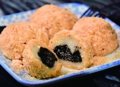 秋季吃什么减肥下半身最快,8种越吃越瘦的食品 饮食减肥 第2张-瘦瘦减肥网 秋季吃什么减肥下半身最快,8种越吃越瘦的食品 饮食减肥 第2张