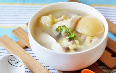 减肥吃什么瘦得快,10种美味食物让你吃得享瘦 饮食减肥 第6张-瘦瘦减肥网 减肥吃什么瘦得快,10种美味食物让你吃得享瘦 饮食减肥 第6张