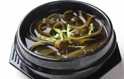 减肥吃什么瘦得快,10种美味食物让你吃得享瘦 饮食减肥 第7张-瘦瘦减肥网 减肥吃什么瘦得快,10种美味食物让你吃得享瘦 饮食减肥 第7张