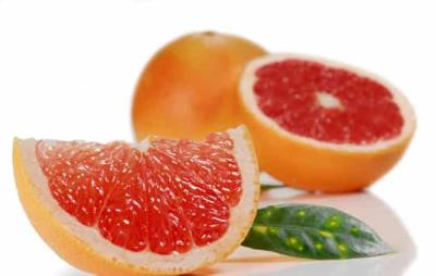 秋季吃什么减肥下半身最快,8种越吃越瘦的食品 饮食减肥 第6张-瘦瘦减肥网 秋季吃什么减肥下半身最快,8种越吃越瘦的食品 饮食减肥 第6张