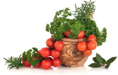 减肥吃什么瘦得快,10种美味食物让你吃得享瘦 饮食减肥 第4张-瘦瘦减肥网 减肥吃什么瘦得快,10种美味食物让你吃得享瘦 饮食减肥 第4张