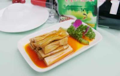 秋季吃什么减肥下半身最快,8种越吃越瘦的食品 饮食减肥 第8张-瘦瘦减肥网 秋季吃什么减肥下半身最快,8种越吃越瘦的食品 饮食减肥 第8张