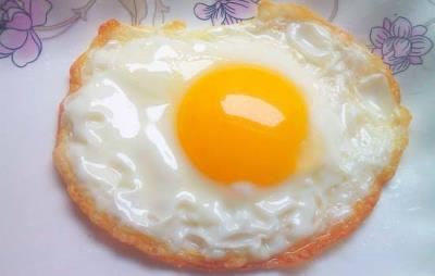 减肥吃什么瘦得快,10种美味食物让你吃得享瘦 饮食减肥 第3张-瘦瘦减肥网 减肥吃什么瘦得快,10种美味食物让你吃得享瘦 饮食减肥 第3张