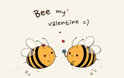 蜂蜜水减肥法一周瘦30斤,快速减肥该注意些啥 快速减肥 第1张-瘦瘦减肥网 蜂蜜水减肥法一周瘦30斤,快速减肥该注意些啥 快速减肥 第1张