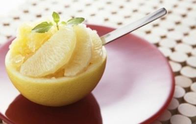 减肥吃什么瘦得快,10种美味食物让你吃得享瘦 饮食减肥 第8张-瘦瘦减肥网 减肥吃什么瘦得快,10种美味食物让你吃得享瘦 饮食减肥 第8张