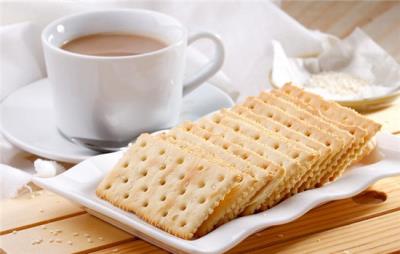 健康减肥早餐食谱,DIY懒人吃货美味餐 懒人减肥 第1张-瘦瘦减肥网 健康减肥早餐食谱,DIY懒人吃货美味餐 懒人减肥 第1张