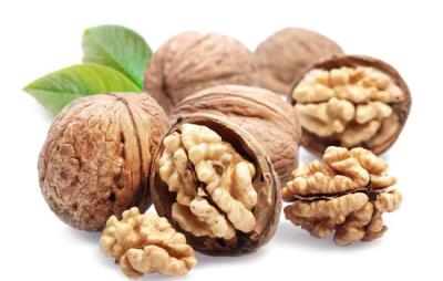 减肥吃什么瘦得快,10种美味食物让你吃得享瘦 饮食减肥 第9张-瘦瘦减肥网 减肥吃什么瘦得快,10种美味食物让你吃得享瘦 饮食减肥 第9张