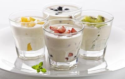 减肥吃什么瘦得快,10种美味食物让你吃得享瘦 饮食减肥 第10张-瘦瘦减肥网 减肥吃什么瘦得快,10种美味食物让你吃得享瘦 饮食减肥 第10张