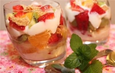 健康减肥早餐食谱,DIY懒人吃货美味餐 懒人减肥 第3张-瘦瘦减肥网 健康减肥早餐食谱,DIY懒人吃货美味餐 懒人减肥 第3张