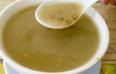 健康减肥早餐食谱,DIY懒人吃货美味餐 懒人减肥 第6张-瘦瘦减肥网 健康减肥早餐食谱,DIY懒人吃货美味餐 懒人减肥 第6张