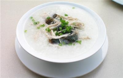 健康减肥早餐食谱,DIY懒人吃货美味餐 懒人减肥 第4张-瘦瘦减肥网 健康减肥早餐食谱,DIY懒人吃货美味餐 懒人减肥 第4张