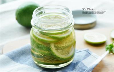 蜂蜜水减肥法一周瘦30斤,快速减肥该注意些啥 快速减肥 第4张-瘦瘦减肥网 蜂蜜水减肥法一周瘦30斤,快速减肥该注意些啥 快速减肥 第4张