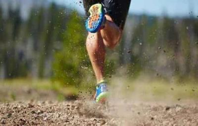 运动后心率多久恢复正常，和个人身体状况和运动强度有关 运动减肥 第1张