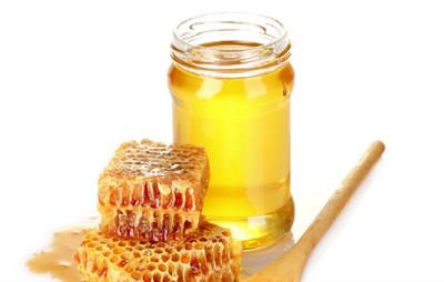 蜂蜜水减肥法一周瘦30斤,快速减肥该注意些啥 快速减肥 第3张-瘦瘦减肥网 蜂蜜水减肥法一周瘦30斤,快速减肥该注意些啥 快速减肥 第3张