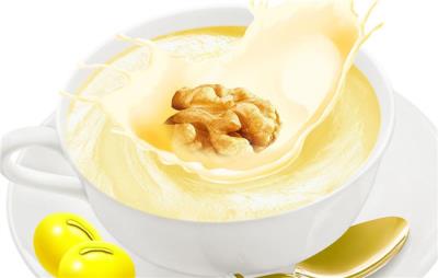 健康减肥早餐食谱,DIY懒人吃货美味餐 懒人减肥 第2张-瘦瘦减肥网 健康减肥早餐食谱,DIY懒人吃货美味餐 懒人减肥 第2张