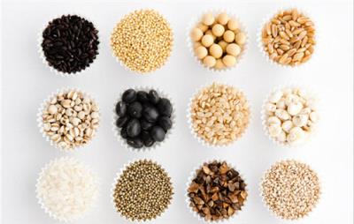 深蹲热量消耗,想要减得快就得要忌口 减肥 第1张-瘦瘦减肥网 深蹲热量消耗,想要减得快就得要忌口 减肥 第1张