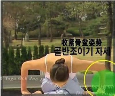 瘦小腿的运动方法图解,甩掉脂肪肌肉只要线条 瘦腿 第6张-瘦瘦减肥网 瘦小腿的运动方法图解,甩掉脂肪肌肉只要线条 瘦腿 第6张