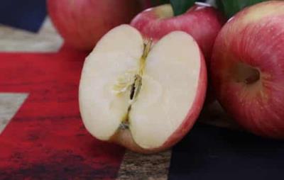 苹果饭前吃好还是饭后吃好，养生又减肥的苹果得吃对时间 饮食减肥 第3张