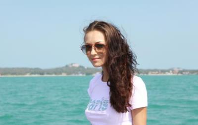 如何减腹部赘肉,学会这3大方法绝对没错 减肚子 第2张-瘦瘦减肥网 如何减腹部赘肉,学会这3大方法绝对没错 减肚子 第2张