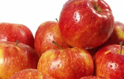 苹果饭前吃好还是饭后吃好，养生又减肥的苹果得吃对时间 饮食减肥 第1张